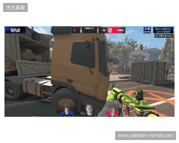 BLAST赏金赛S1:虽败犹荣!Vitality 2- 0 EYE BLAST赏金赛S1:虽败犹荣!Vitality 2- 0 EYE