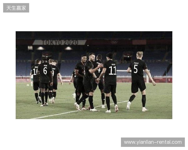 PGL瓦拉几亚S7亚洲赛区预选赛第三日：VG距离冲出亚洲只差一步