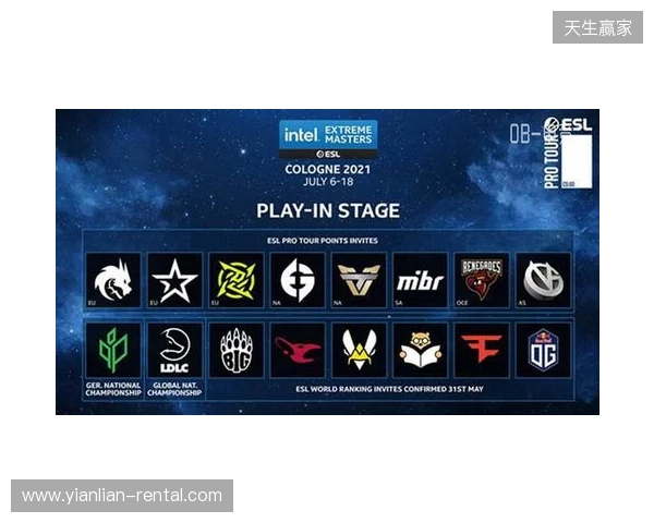 IEM克拉科夫第一阶段: 新科冠军的实力!PV 2-1 HEROIC IEM克拉科夫第一阶段: 新科冠军的实力!PV 2-1 HEROIC