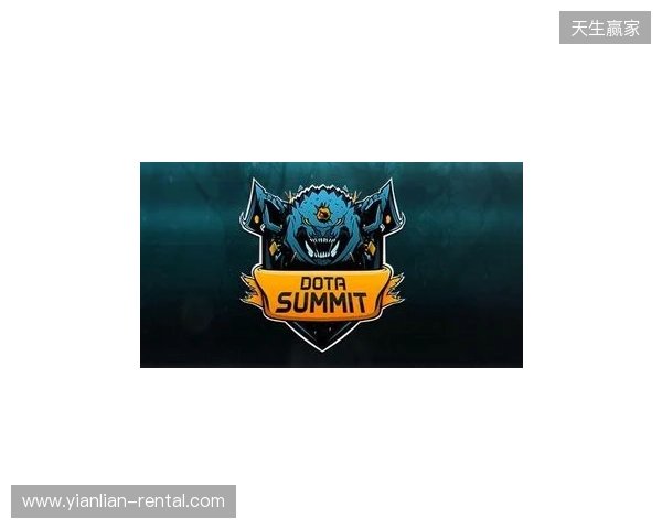 PGL瓦拉几亚S7亚洲赛区预选赛第二日:毛帕关键发挥!VG击败东南亚二哥 PGL瓦拉几亚S7亚洲赛区预选赛第二日:毛帕关键发挥!VG击败东南亚二哥