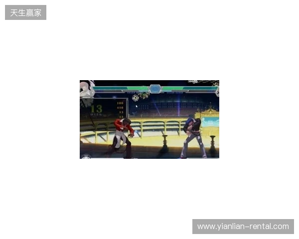 IEM克拉科夫第一阶段：老骥嘶风再奋蹄！BC.G 2-0 Legacy