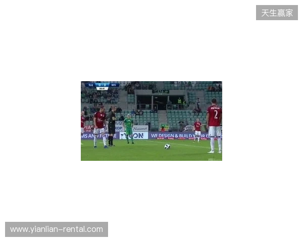 IEM克拉科夫第一阶段:传统双星!BCG 2-0 NIP IEM克拉科夫第一阶段:传统双星!BCG 2-0 NIP