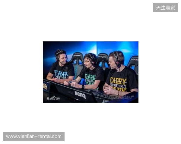 IEM克拉科夫第一阶段:自古英雄出少年!FUT 2-0 Liquid IEM克拉科夫第一阶段:自古英雄出少年!FUT 2-0 Liquid