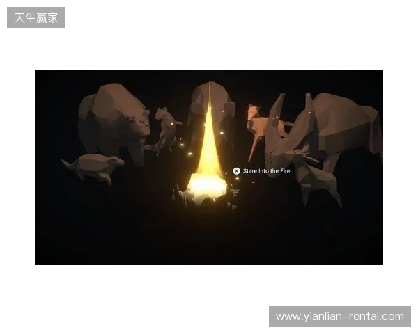 《OPUS:心相吾山》亮相台北电玩展 发售日公布引玩家期待 《OPUS:心相吾山》亮相台北电玩展 发售日公布引玩家期待