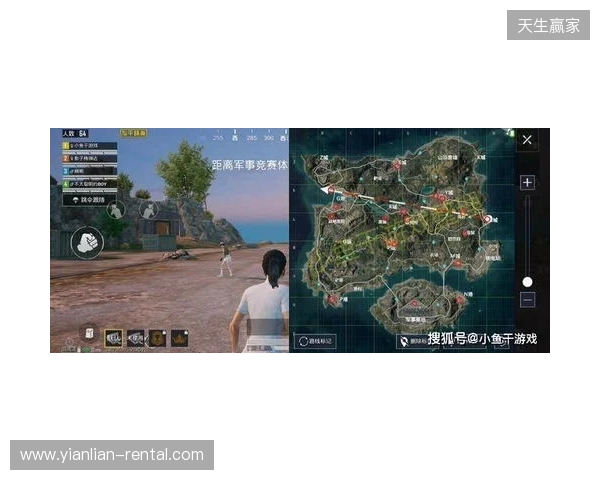 IEM克拉科夫2026:火力全开!Spirit 2-0 NAVI IEM克拉科夫2026:火力全开!Spirit 2-0 NAVI