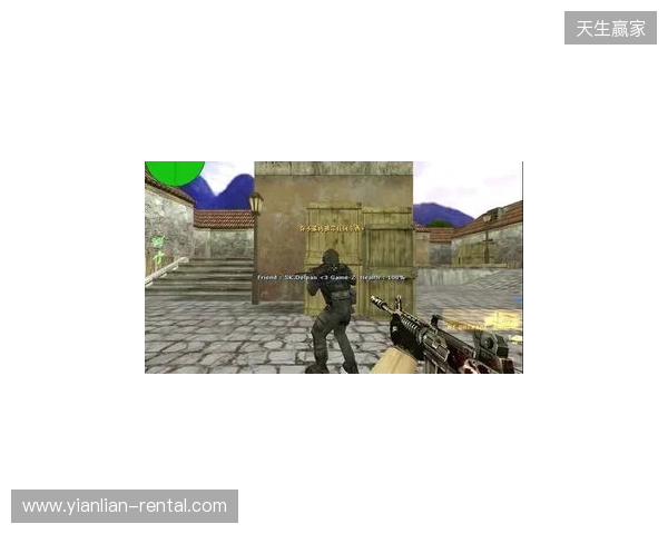 IEM克拉科夫2026：刀口回息！Falcons 2-0 3DMAX