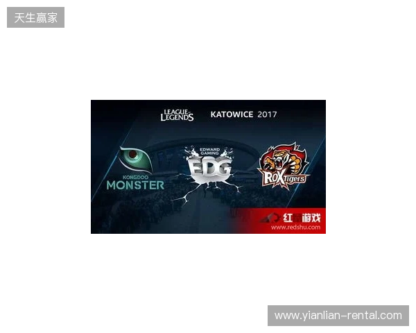 IEM克拉科夫2026：铁幕四合锁胜局！MOUZ 2-0 FaZe
