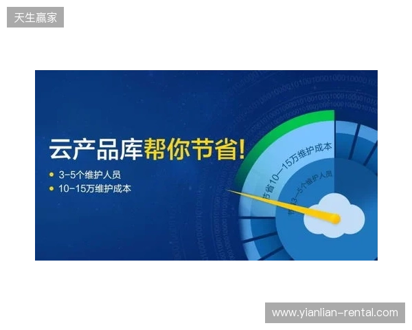 2026年比心双轨转型:社会责任之路的生态与防线构建 2026年比心双轨转型:社会责任之路的生态与防线构建
