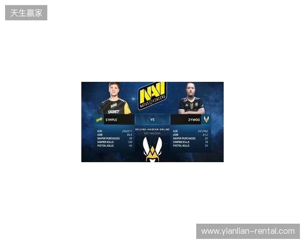 IEM克拉科夫2026:难解难分!FURIA 2-1 NAVI IEM克拉科夫2026:难解难分!FURIA 2-1 NAVI