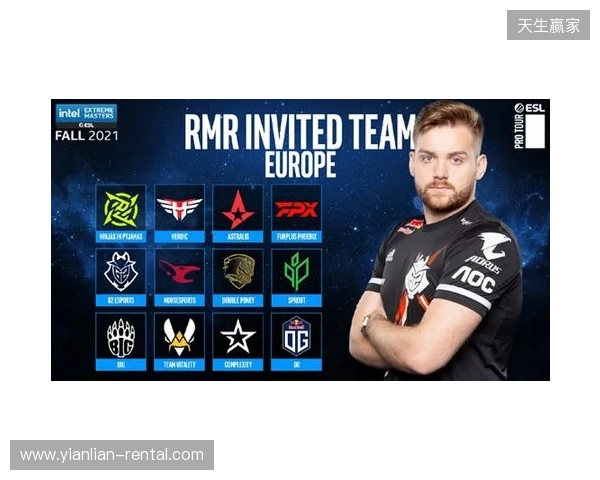 IEM克拉科夫2026:苦战加时终破晓!MOUZ 2-0 Falcons IEM克拉科夫2026:苦战加时终破晓!MOUZ 2-0 Falcons