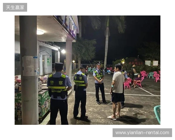 三角洲护航哪家强？2026五大平台实测：比心、捞月狗实力上榜