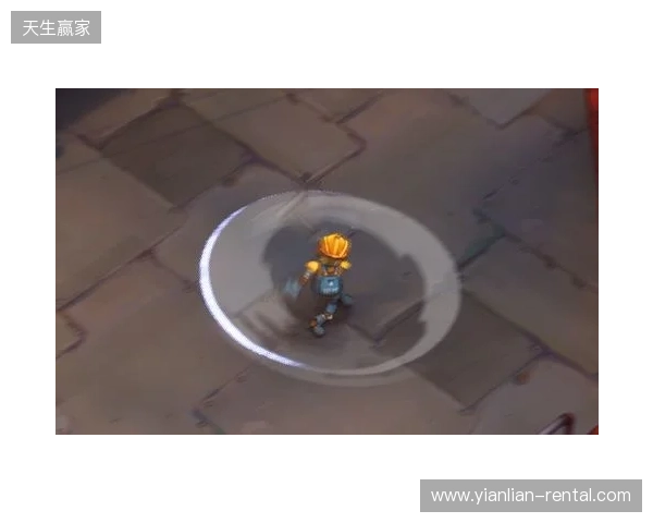 三锤打碎暴君魂!好评国产肉鸽《机器塔》发售! 三锤打碎暴君魂!好评国产肉鸽《机器塔》发售!