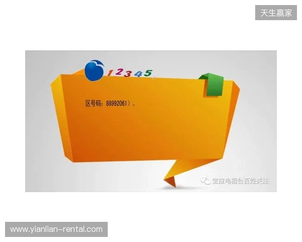 螃蟹游戏服务网官宣代言人范丞丞,共倡“退游不退圈,交易更有范” 螃蟹游戏服务网官宣代言人范丞丞,共倡“退游不退圈,交易更有范”