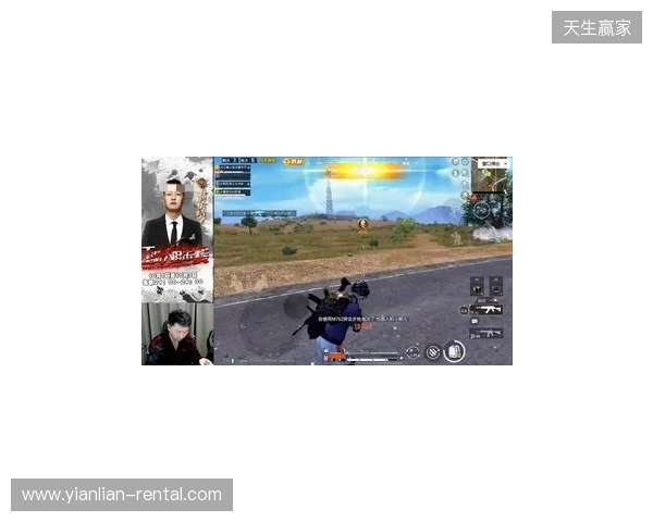 tN1R:当你乐在其中时就不会厌倦CS,动力来自于目标 tN1R:当你乐在其中时就不会厌倦CS,动力来自于目标