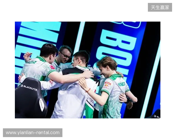 分析师Thorin和Pimp激辩：Vitality能否延续王朝统治？