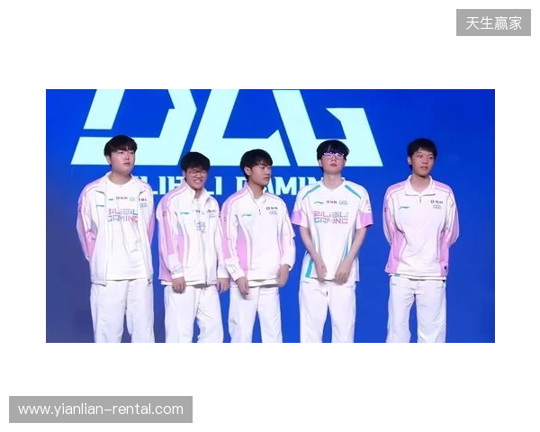 2026电竞世界杯正式公布24个正赛项目 2026电竞世界杯正式公布24个正赛项目