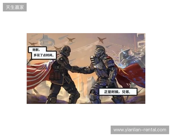 V我148.5！与“超级地球”一起反击生化人！