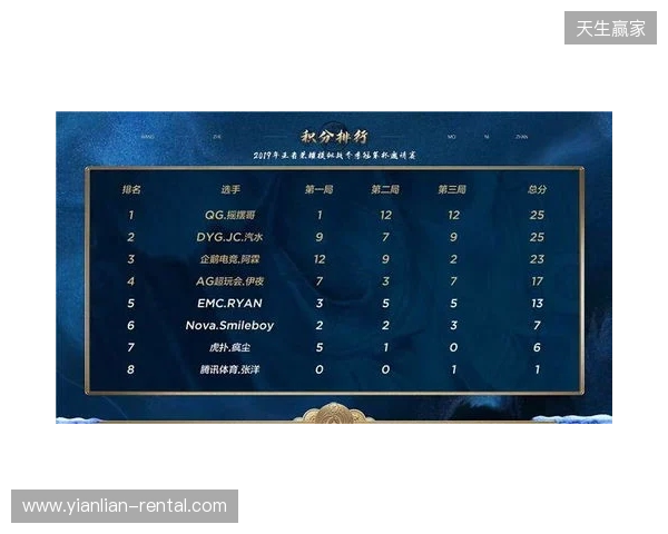 策略新作《第九圣诗》发布官方小课堂视频，带你读懂暴爽宝石战斗