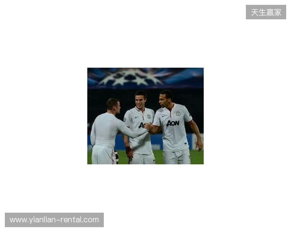 PGL 克卢日-纳波卡2026：高歌猛进！Vitality 2-0 Aurora