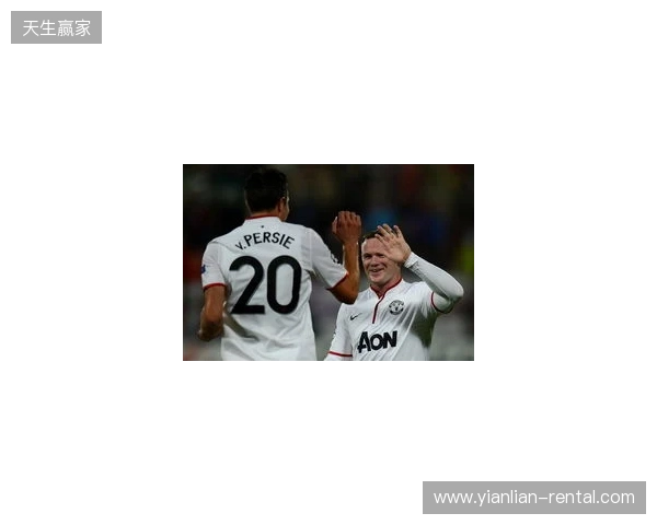 PGL 克卢日-纳波卡2026：连胜奏凯！MOUZ 2-1 NAVI