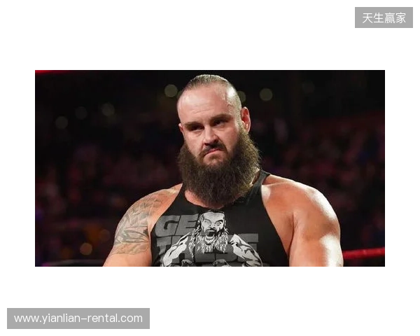 BESTIA下放timo，为引入前ShindeN选手nacho让位