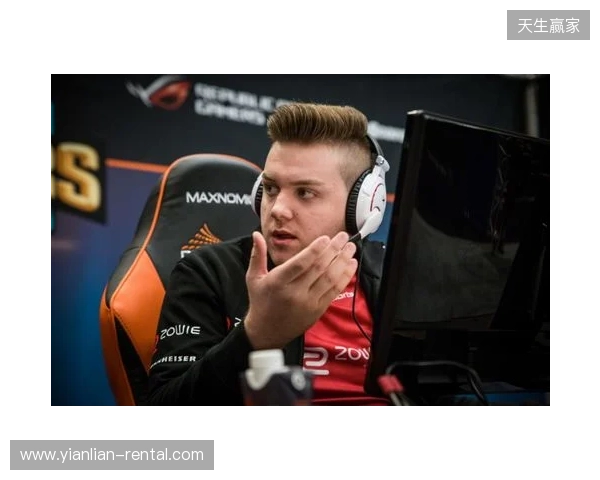 Falcons惨败与MOUZ困境，Thorin最新茶话会要点一览