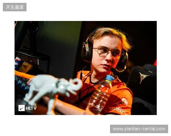 OverDrive爆料:FL4MUS确实离开OG,但他不会回到VP OverDrive爆料:FL4MUS确实离开OG,但他不会回到VP