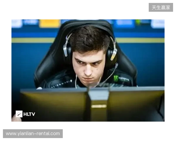 官宣：Monte战队正式签下Rainwaker