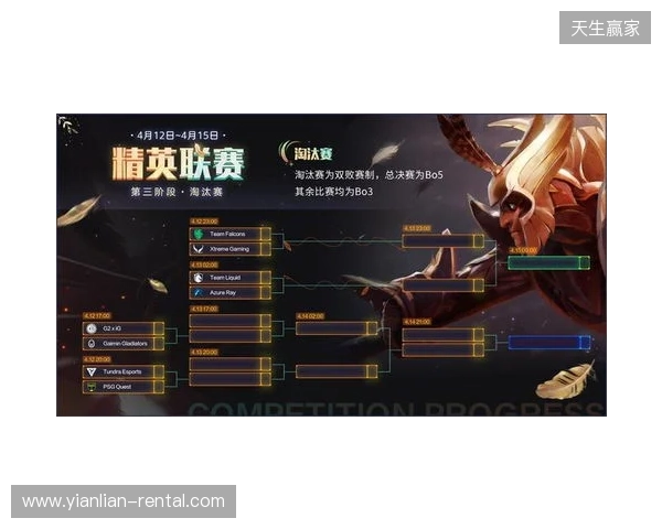 DOTA2梦幻联赛第二阶段小组赛第三日结束,XG战胜PVISION DOTA2梦幻联赛第二阶段小组赛第三日结束,XG战胜PVISION