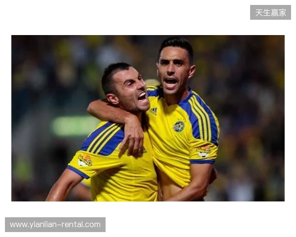 金冕加身王朝永铸!Vitality夺得PGL克卢日-纳波卡2026