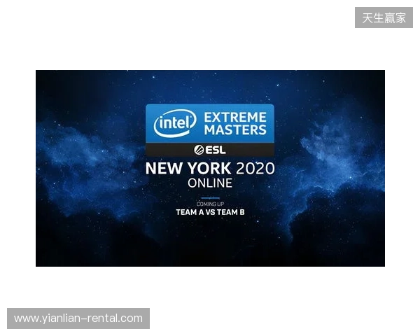 IEM克拉科夫收视数据:BC.G登顶,NAVI、Spirit紧随其后