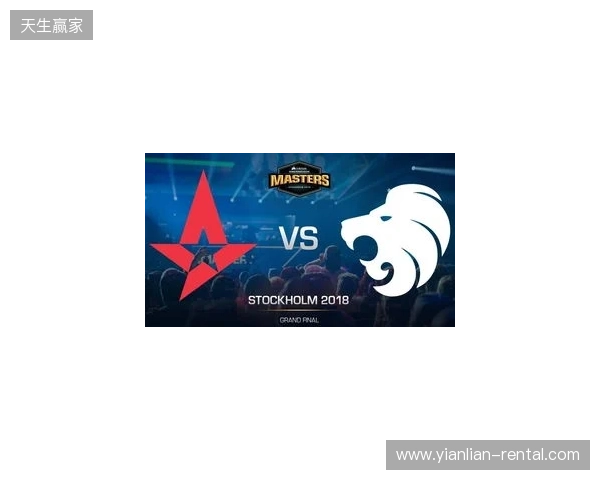EPL S23第二阶段：搭上末班车！Astralis 2-1 FURIA