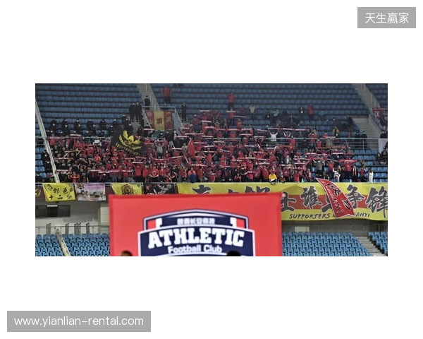 BLAST鹿特丹公开赛2026：新篇章首胜！Spirit 2-0 Liquid