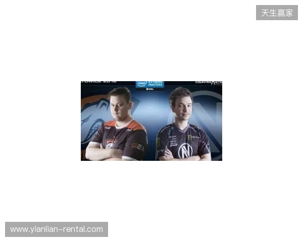 Virtus.pro提拔青训双星，正式完成阵容重组