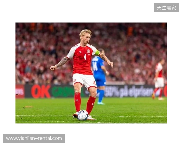 BLAST鹿特丹公开赛2026：摧枯拉朽，Spirit 2-0轻取9z