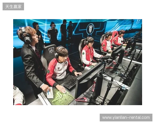 迎仕柏携手T1战队举办第二季《LCK TEAM路演：T1主场》为粉丝打造娱乐度假体验