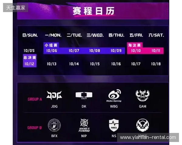 BB官宣FL4MUS租借期已结束，但会继续留在Major参赛名单中