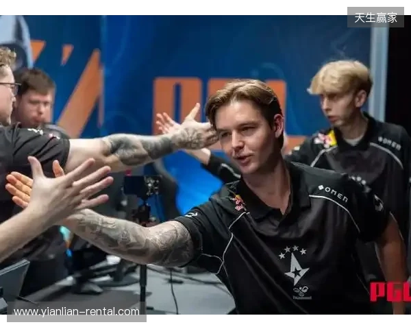 PGL布加勒斯特:智勇相搏!MongolZ 2-1 PV PGL布加勒斯特:智勇相搏!MongolZ 2-1 PV