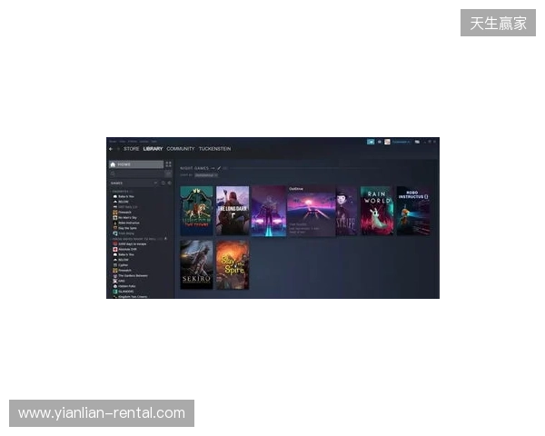 BC.Game CEO透露：本周六将公布新阵容