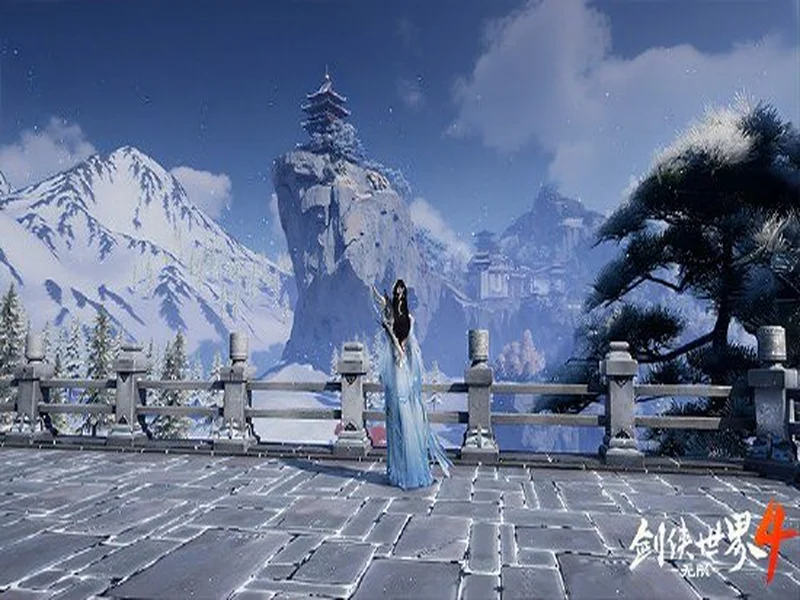 新皇开元上帝再临！恭喜PARIVISION捧杯BLAST赏金赛S1