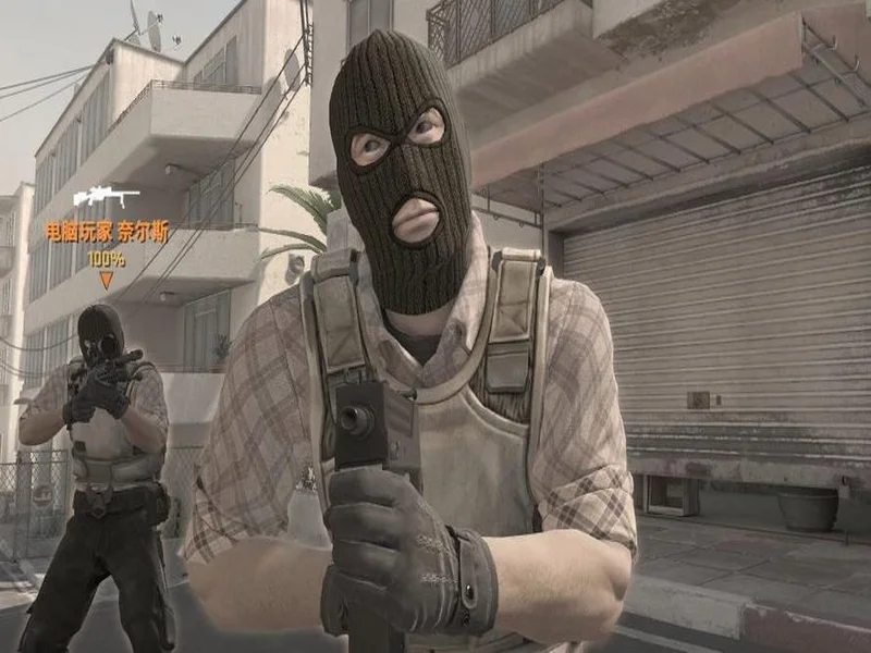 PGL 克卢日-纳波卡2026：高歌猛进！Vitality 2-0 Aurora